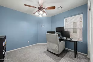 6610 E University Dr, Mesa, AZ 85205 - Photo 19