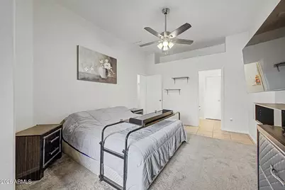 6610 E University Drive #55, Mesa, AZ 85205 - Photo 15