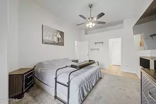 6610 E University Dr, Mesa, AZ 85205 - Photo 15