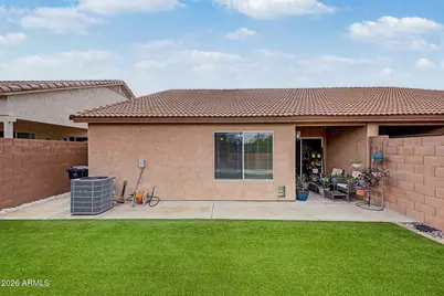 6610 E University Drive #55, Mesa, AZ 85205 - Photo 29