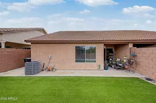 6610 E University Dr, Mesa, AZ 85205 - Photo 29