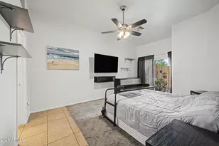 6610 E University Dr, Mesa, AZ 85205 - Photo 13