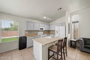 6610 E University Dr, Mesa, AZ 85205 - Photo 11