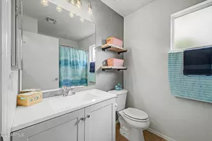 6610 E University Dr, Mesa, AZ 85205 - Photo 23