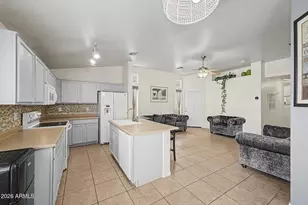 6610 E University Dr, Mesa, AZ 85205 - Photo 9