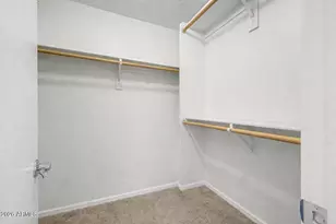 6610 E University Dr, Mesa, AZ 85205 - Photo 17