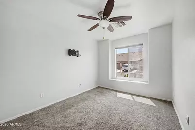 6610 E University Drive #55, Mesa, AZ 85205 - Photo 21