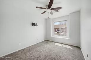 6610 E University Dr, Mesa, AZ 85205 - Photo 21