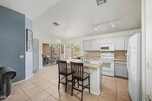 6610 E University Dr, Mesa, AZ 85205 - Photo 7