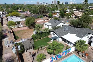 1225 E Hubbell St, Phoenix, AZ 85006 - Photo 45