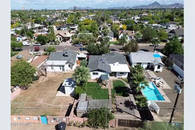1225 E Hubbell Street, Phoenix, AZ 85006 - Photo 41