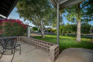 1225 E Hubbell St, Phoenix, AZ 85006 - Photo 3