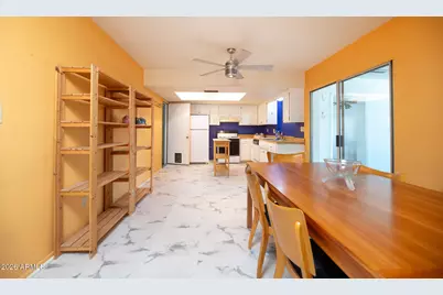 1225 E Hubbell Street, Phoenix, AZ 85006 - Photo 11