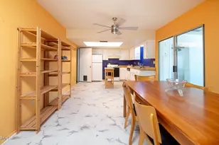 1225 E Hubbell St, Phoenix, AZ 85006 - Photo 11