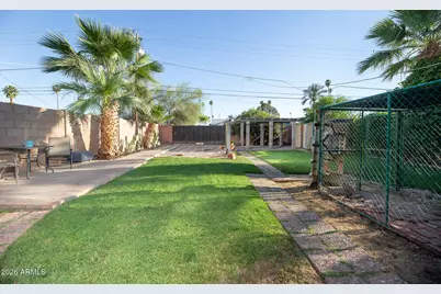 1225 E Hubbell Street, Phoenix, AZ 85006 - Photo 27