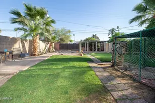 1225 E Hubbell St, Phoenix, AZ 85006 - Photo 27