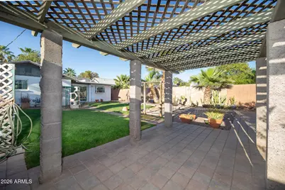 1225 E Hubbell Street, Phoenix, AZ 85006 - Photo 31