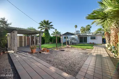 1225 E Hubbell Street, Phoenix, AZ 85006 - Photo 29