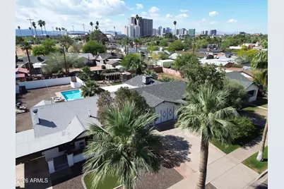 1225 E Hubbell Street, Phoenix, AZ 85006 - Photo 43