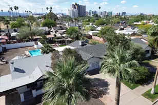 1225 E Hubbell St, Phoenix, AZ 85006 - Photo 43