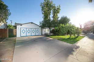 1225 E Hubbell St, Phoenix, AZ 85006 - Photo 5