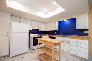 1225 E Hubbell St, Phoenix, AZ 85006 - Photo 13