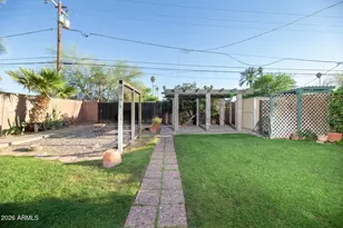 1225 E Hubbell St, Phoenix, AZ 85006 - Photo 35