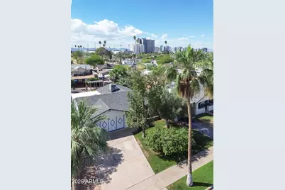 1225 E Hubbell Street, Phoenix, AZ 85006 - Photo 39