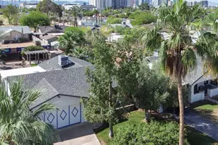 1225 E Hubbell St, Phoenix, AZ 85006 - Photo 39