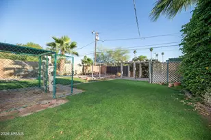 1225 E Hubbell St, Phoenix, AZ 85006 - Photo 33