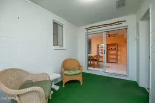 1225 E Hubbell St, Phoenix, AZ 85006 - Photo 17