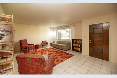 1225 E Hubbell Street, Phoenix, AZ 85006 - Photo 7