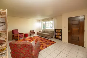 1225 E Hubbell St, Phoenix, AZ 85006 - Photo 7