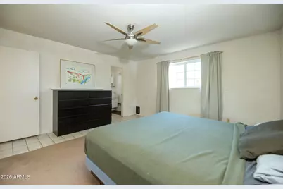 1225 E Hubbell Street, Phoenix, AZ 85006 - Photo 21
