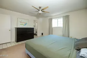 1225 E Hubbell St, Phoenix, AZ 85006 - Photo 21