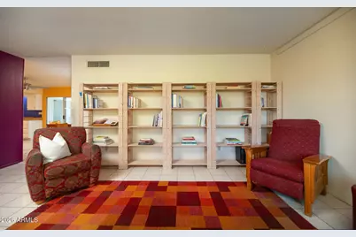 1225 E Hubbell Street, Phoenix, AZ 85006 - Photo 9