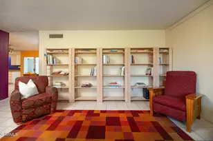 1225 E Hubbell St, Phoenix, AZ 85006 - Photo 9