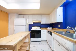 1225 E Hubbell St, Phoenix, AZ 85006 - Photo 15