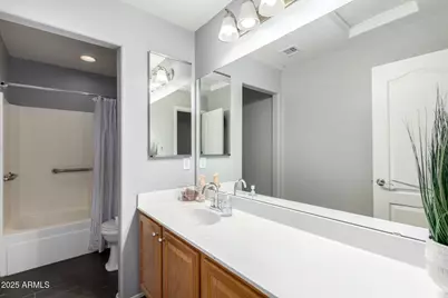 8341 W Palo Verde Avenue, Peoria, AZ 85345 - Photo 31