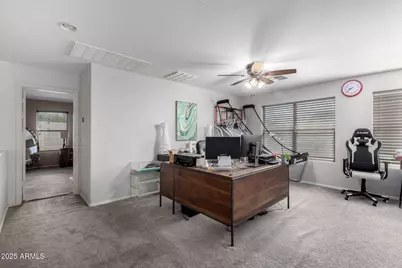 8341 W Palo Verde Avenue, Peoria, AZ 85345 - Photo 17