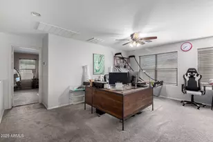 8341 W Palo Verde Ave, Peoria, AZ 85345 - Photo 17