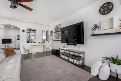 8341 W Palo Verde Avenue, Peoria, AZ 85345 - Photo 7