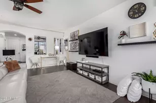 8341 W Palo Verde Ave, Peoria, AZ 85345 - Photo 7