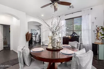 8341 W Palo Verde Avenue, Peoria, AZ 85345 - Photo 5