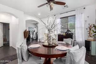 8341 W Palo Verde Ave, Peoria, AZ 85345 - Photo 5