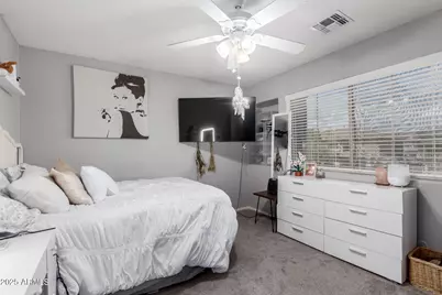 8341 W Palo Verde Avenue, Peoria, AZ 85345 - Photo 25