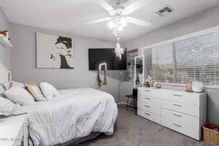 8341 W Palo Verde Ave, Peoria, AZ 85345 - Photo 25