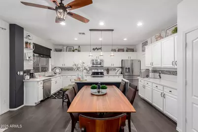 8341 W Palo Verde Avenue, Peoria, AZ 85345 - Photo 9