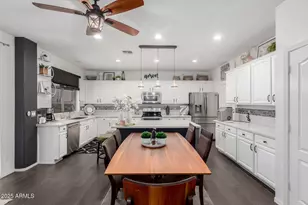 8341 W Palo Verde Ave, Peoria, AZ 85345 - Photo 9