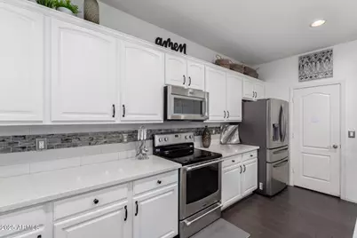 8341 W Palo Verde Avenue, Peoria, AZ 85345 - Photo 11